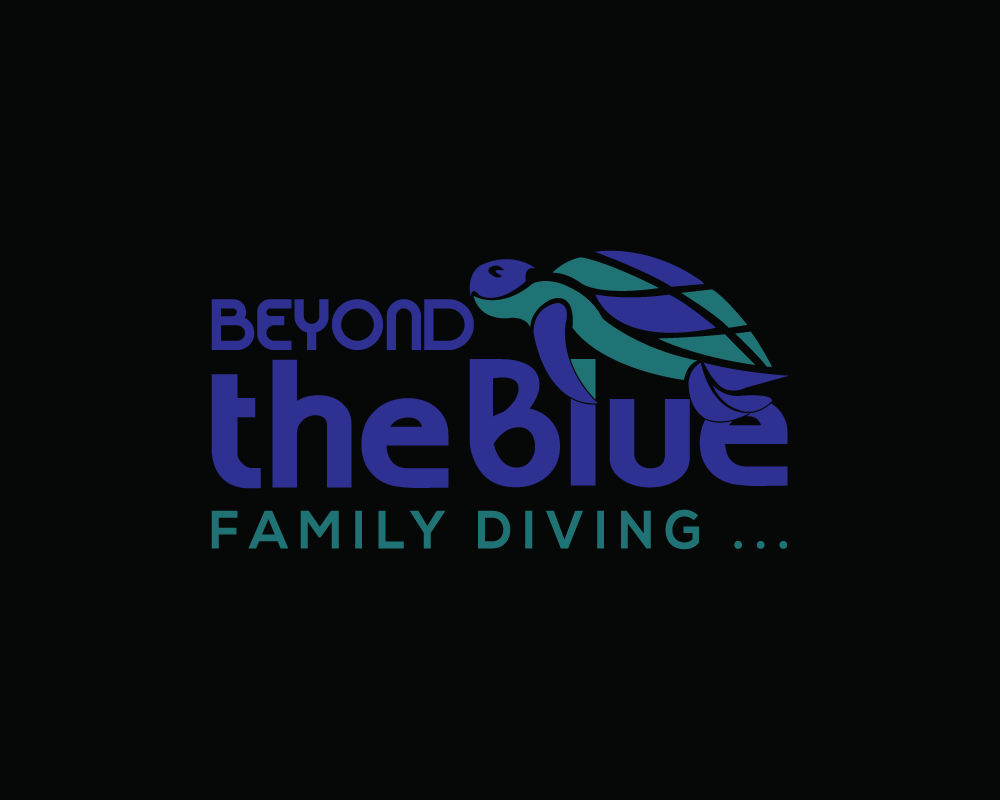 Logo Design by luxydesign for this project | Design #34135882