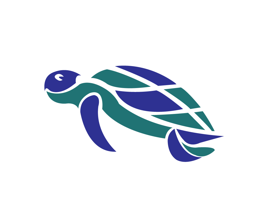 Logo-Design von luxydesign für dieses Projekt | Design #34135932