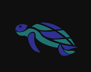 Logo-Design von luxydesign für dieses Projekt | Design: #34135978