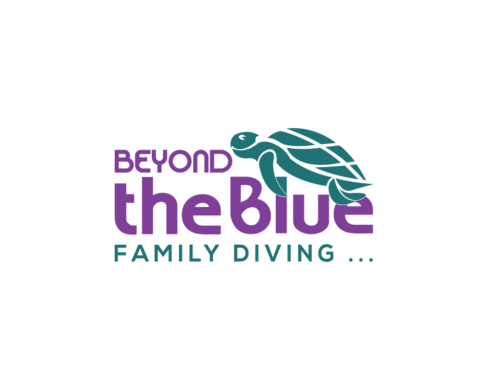 Logo Design by luxydesign for this project | Design #34137667