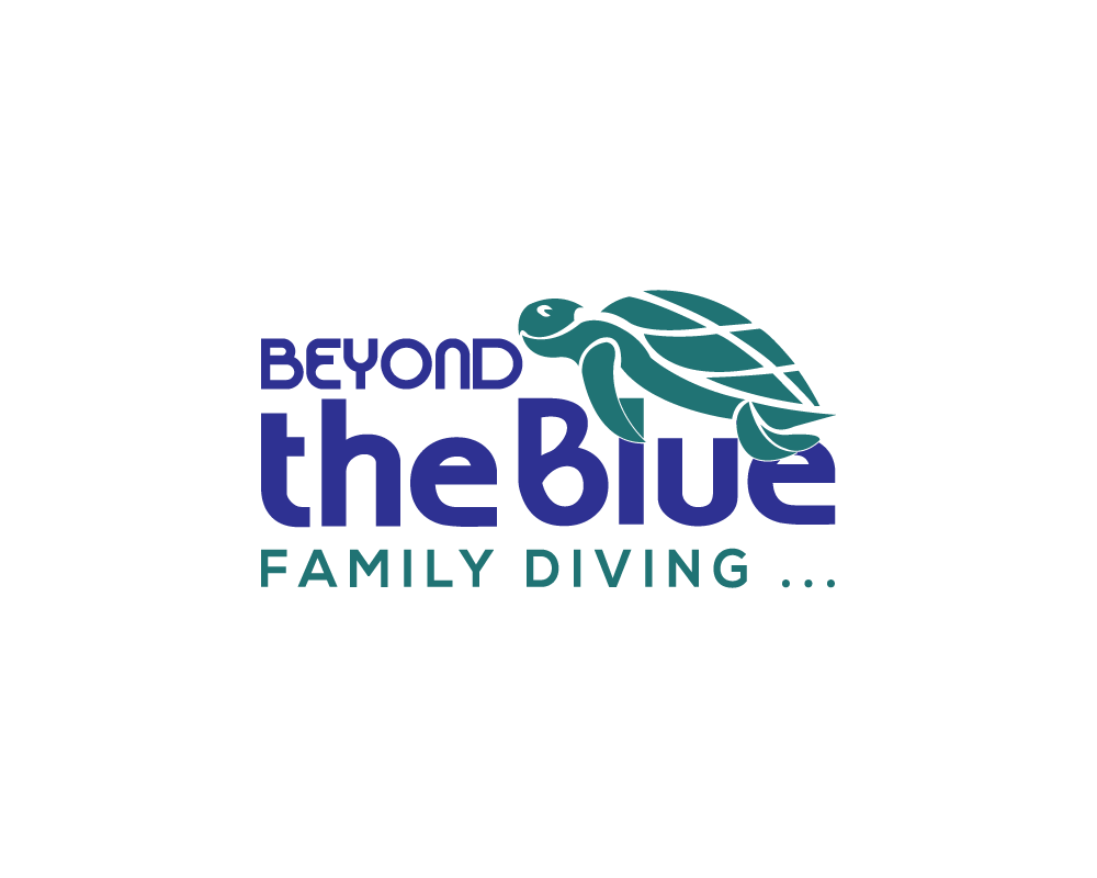 Logo Design by luxydesign for this project | Design #34137694
