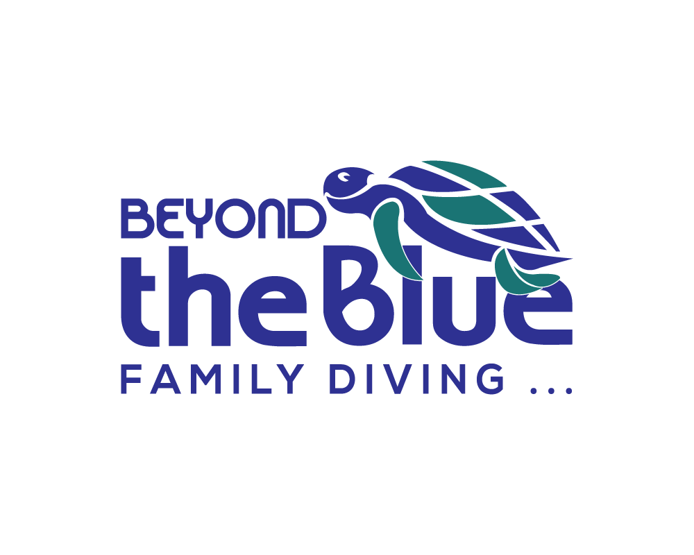 Logo Design by luxydesign for this project | Design #34143927