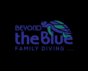 Logo-Design von luxydesign für dieses Projekt | Design: #34143963