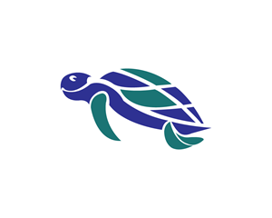 Logo-Design von luxydesign für dieses Projekt | Design: #34143996