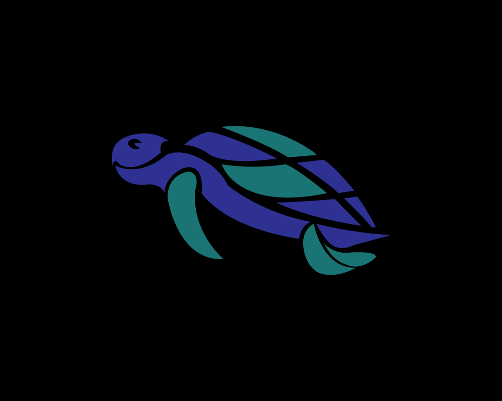 Logo Design by luxydesign for this project | Design #34144040