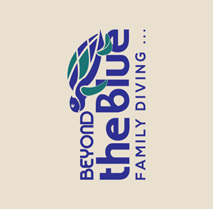 Logo-Design von luxydesign für dieses Projekt | Design: #34208822