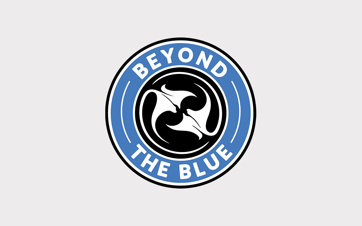 Logo Design by Zonda Studio for this project | Design #34119864