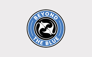 Logo-Design von Zonda Studio für dieses Projekt | Design: #34119864