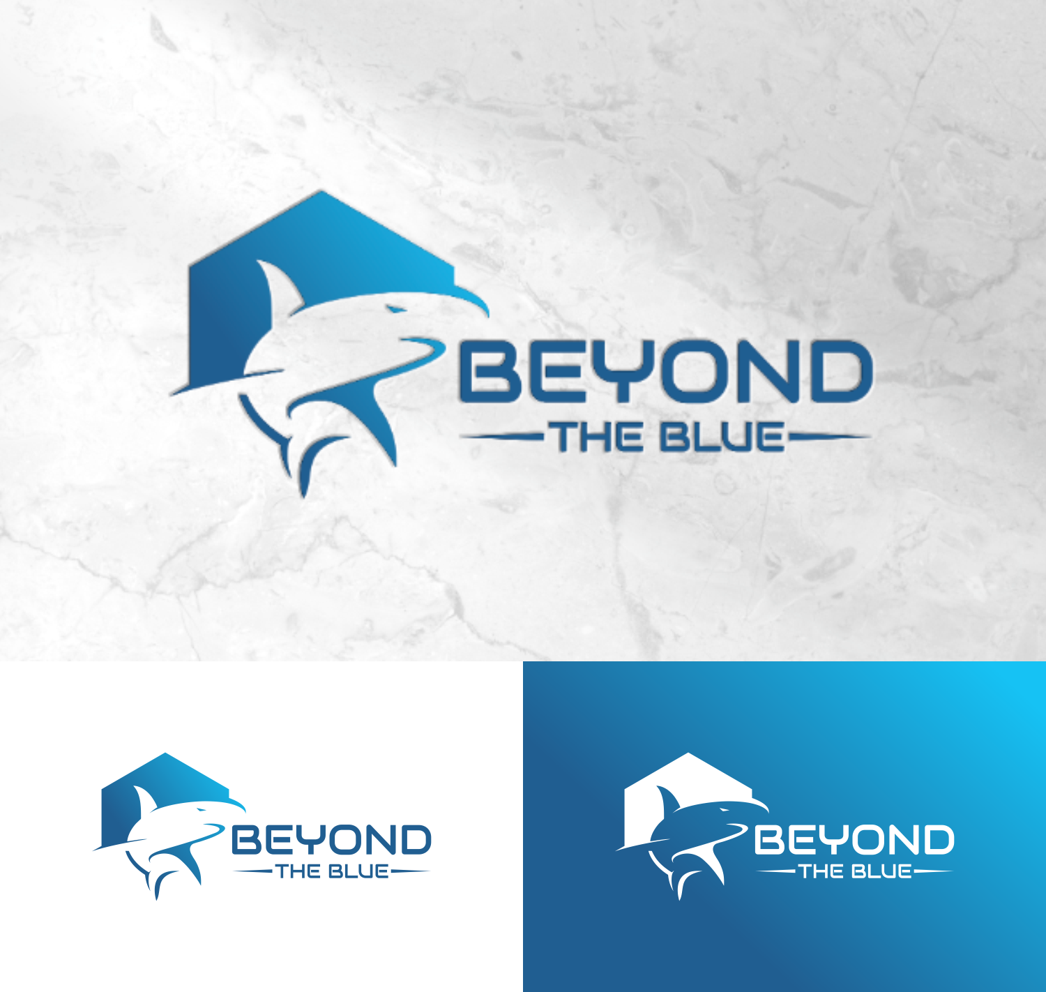 Logo Design by healer1617 for this project | Design #34118726