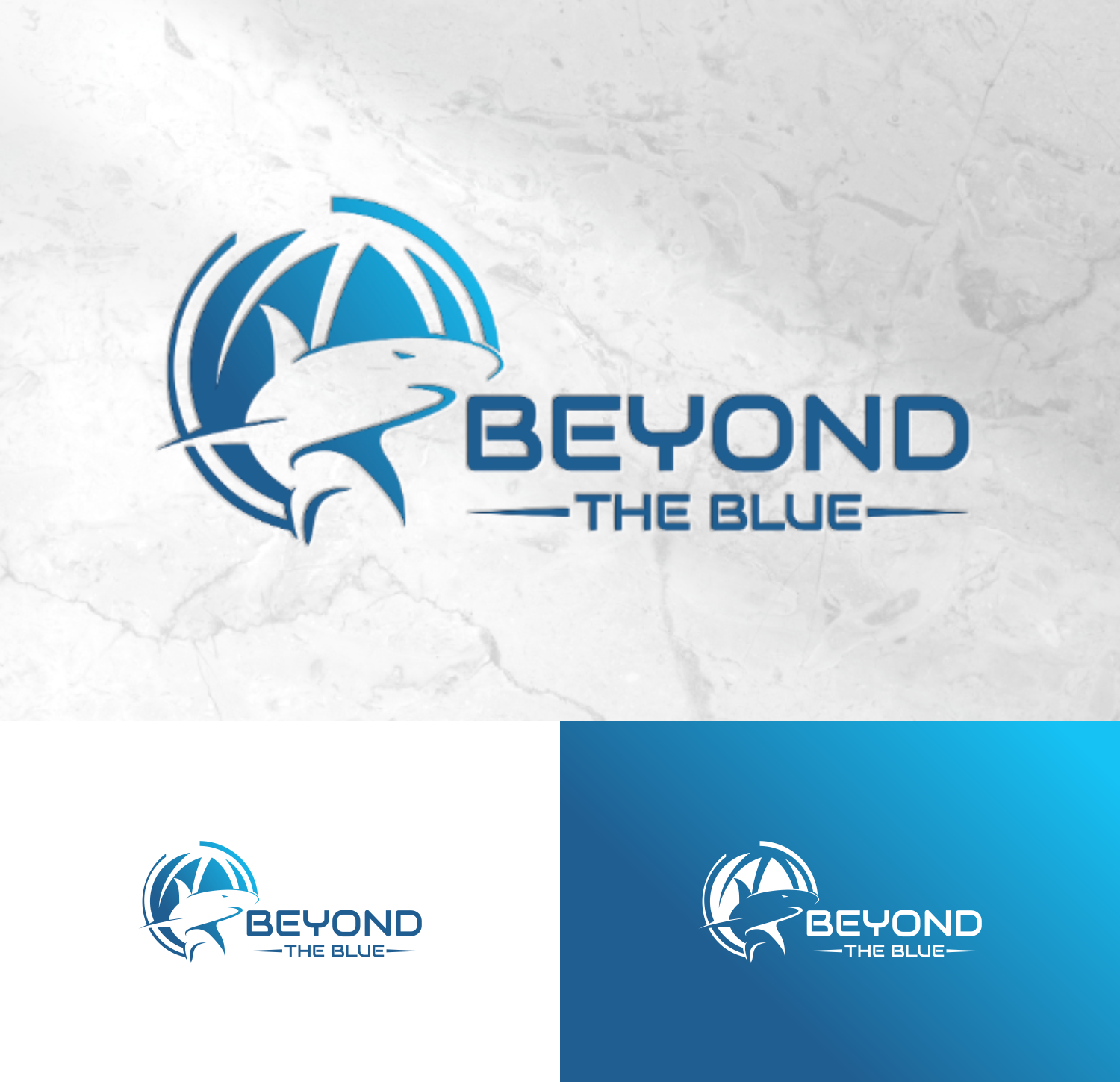 Logo Design by healer1617 for this project | Design #34119117