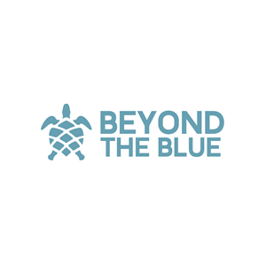 Logo Design by herilyess for this project | Design: #34119416