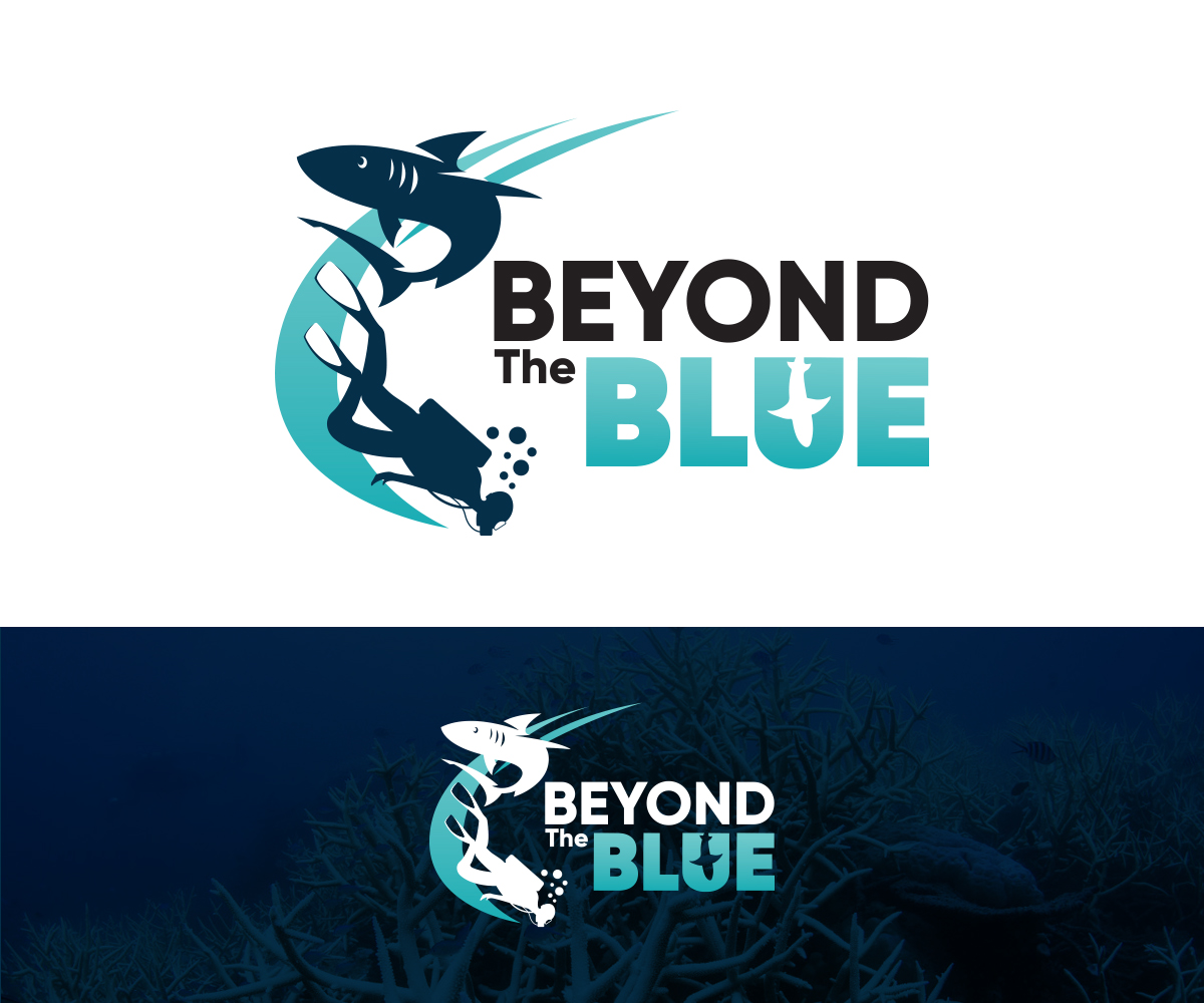Logo Design by Alf Mozara for this project | Design #34122628