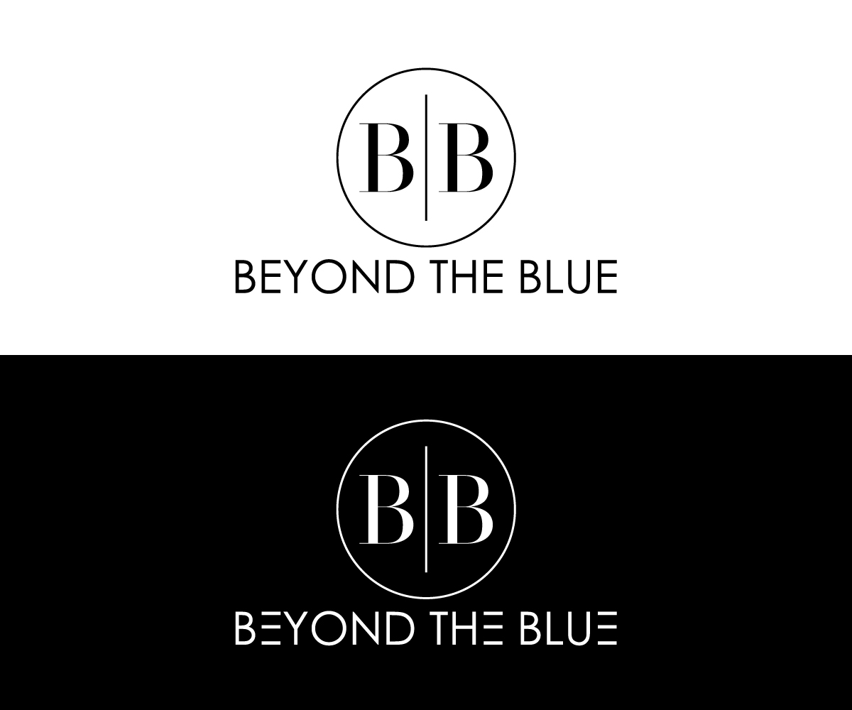 Logo Design by Roxy Art for this project | Design #34125858