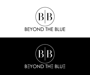 Design de Logo par Roxy Art pour ce projet | Design : #34125858