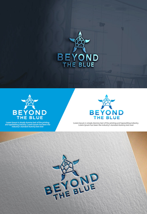 Logo-Design von sulemani  creation für dieses Projekt | Design: #34120912