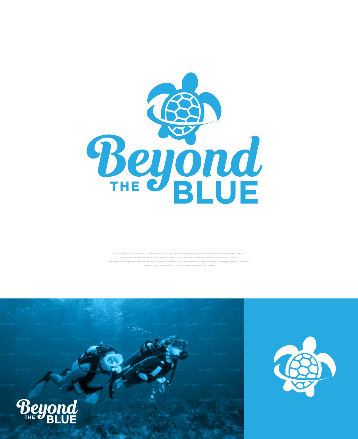 Logo Design by apik. for this project | Design #34116661