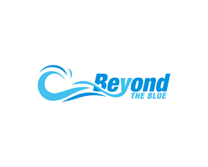 Logo Design by Zbiz