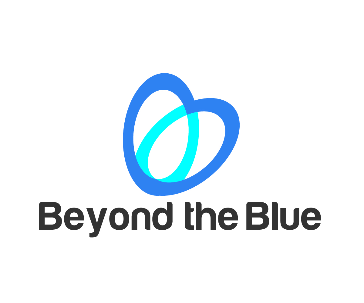 Design de Logo par Design Radz pour ce projet | Design #34132867