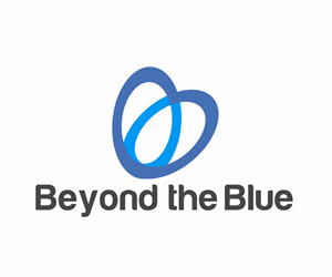 Design de Logo par Design Radz pour ce projet | Design : #34132867