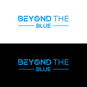 Logo-Design von anak hits für dieses Projekt | Design: #34120635