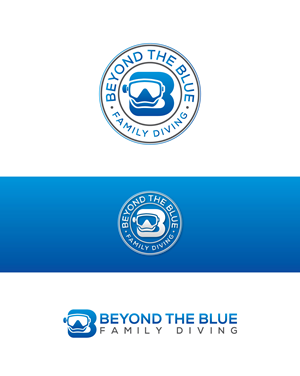 Logo-Design von Pilot_DesignR™ für dieses Projekt | Design: #34118610
