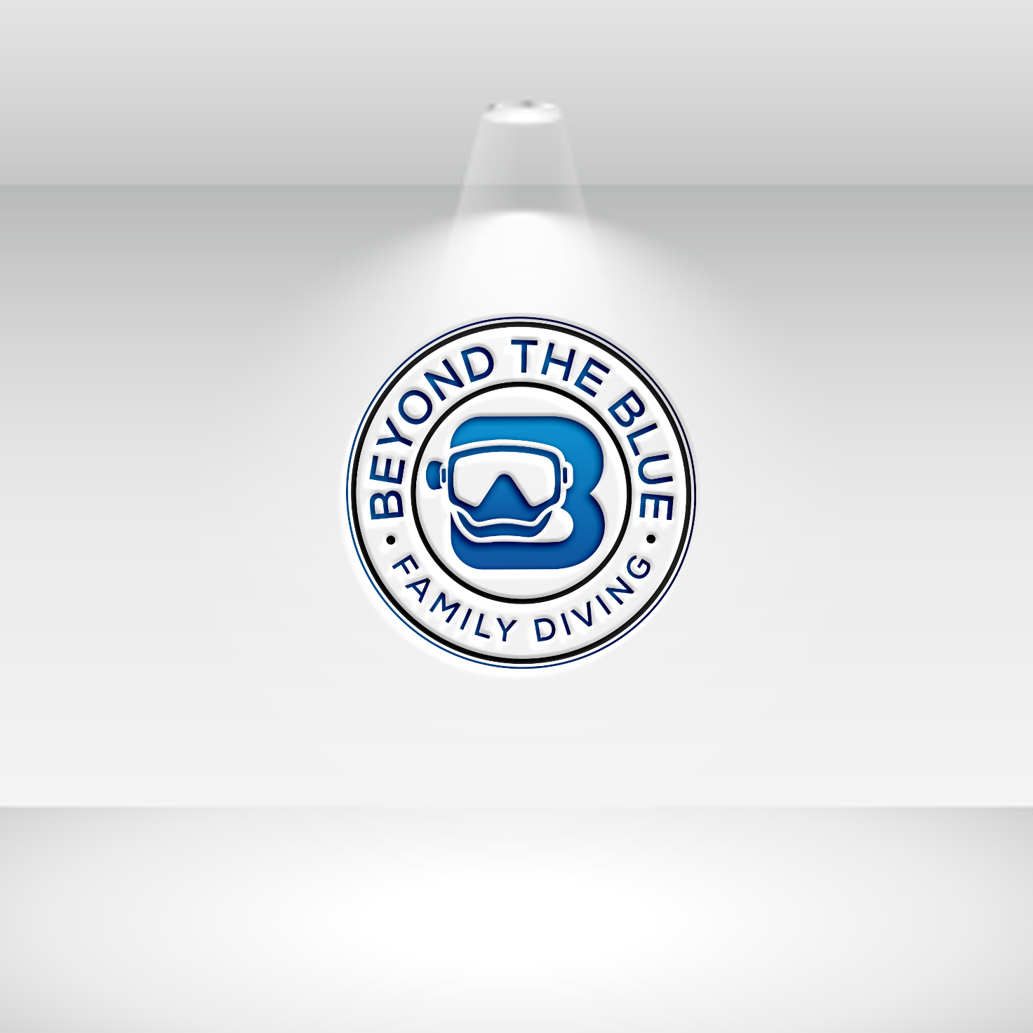 Logo Design by Pilot_DesignR™ for this project | Design #34118611