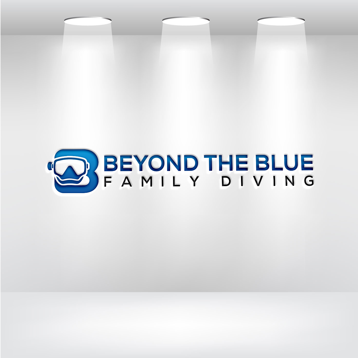 Logo Design by Pilot_DesignR™ for this project | Design #34118613