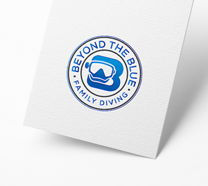 Logo-Design von Pilot_DesignR™ für dieses Projekt | Design: #34118614