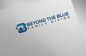 Logo Design by Pilot_DesignR™ for this project | Design: #34118615