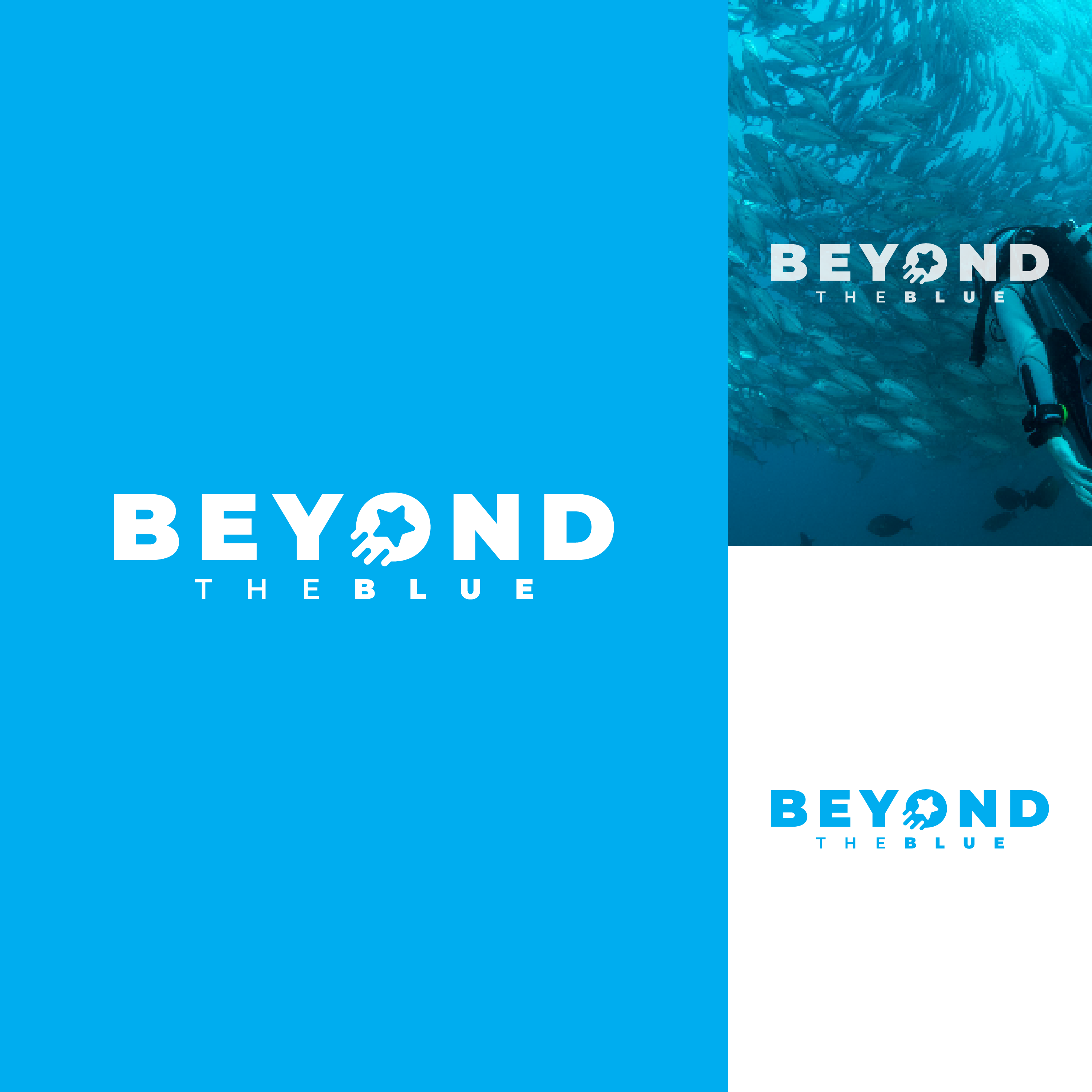 Design de Logo par Echelon pour ce projet | Design #34128983