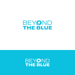 Design de Logo par Echelon pour ce projet | Design : #34129028