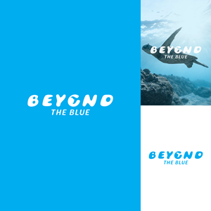 Design de Logo par Echelon pour ce projet | Design : #34129114