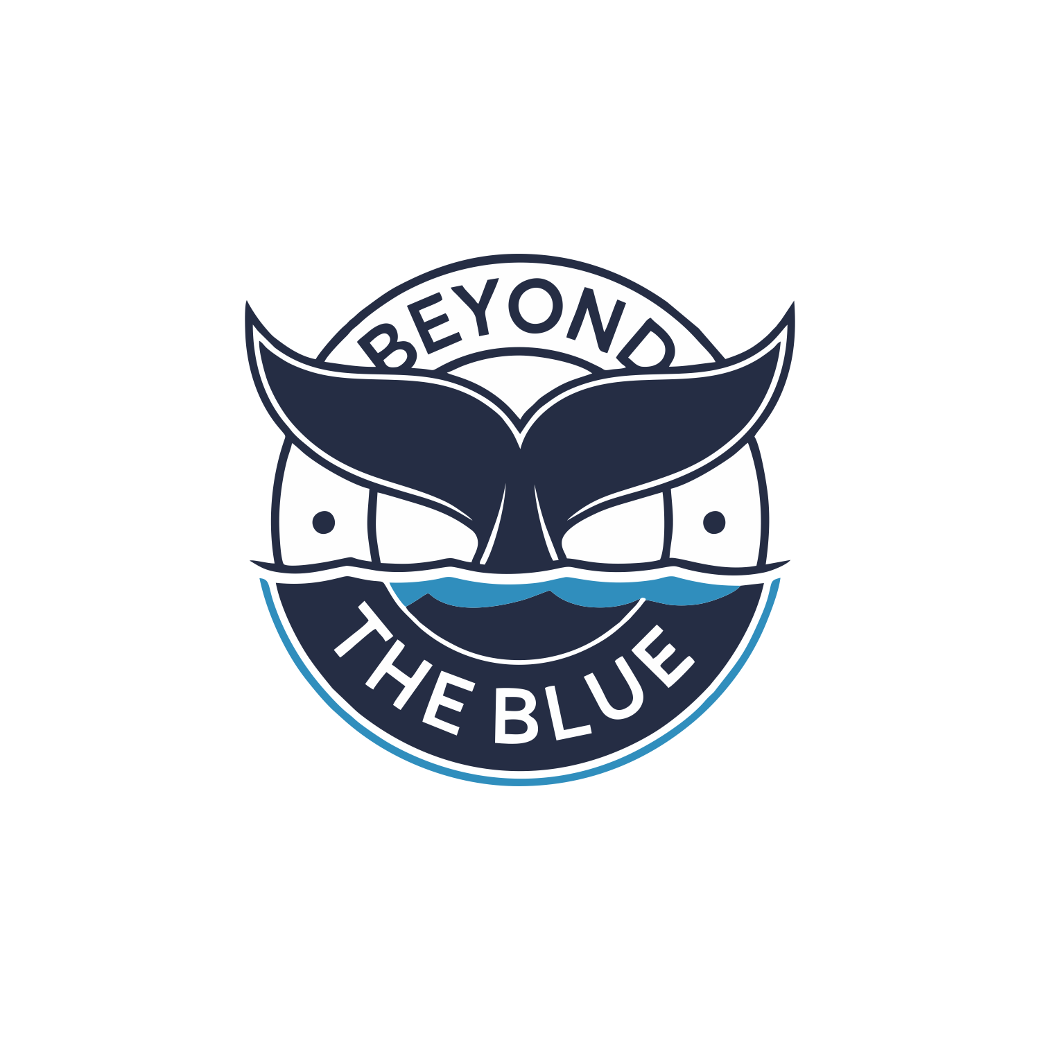 Logo Design by Frata_Design for this project | Design #34120105