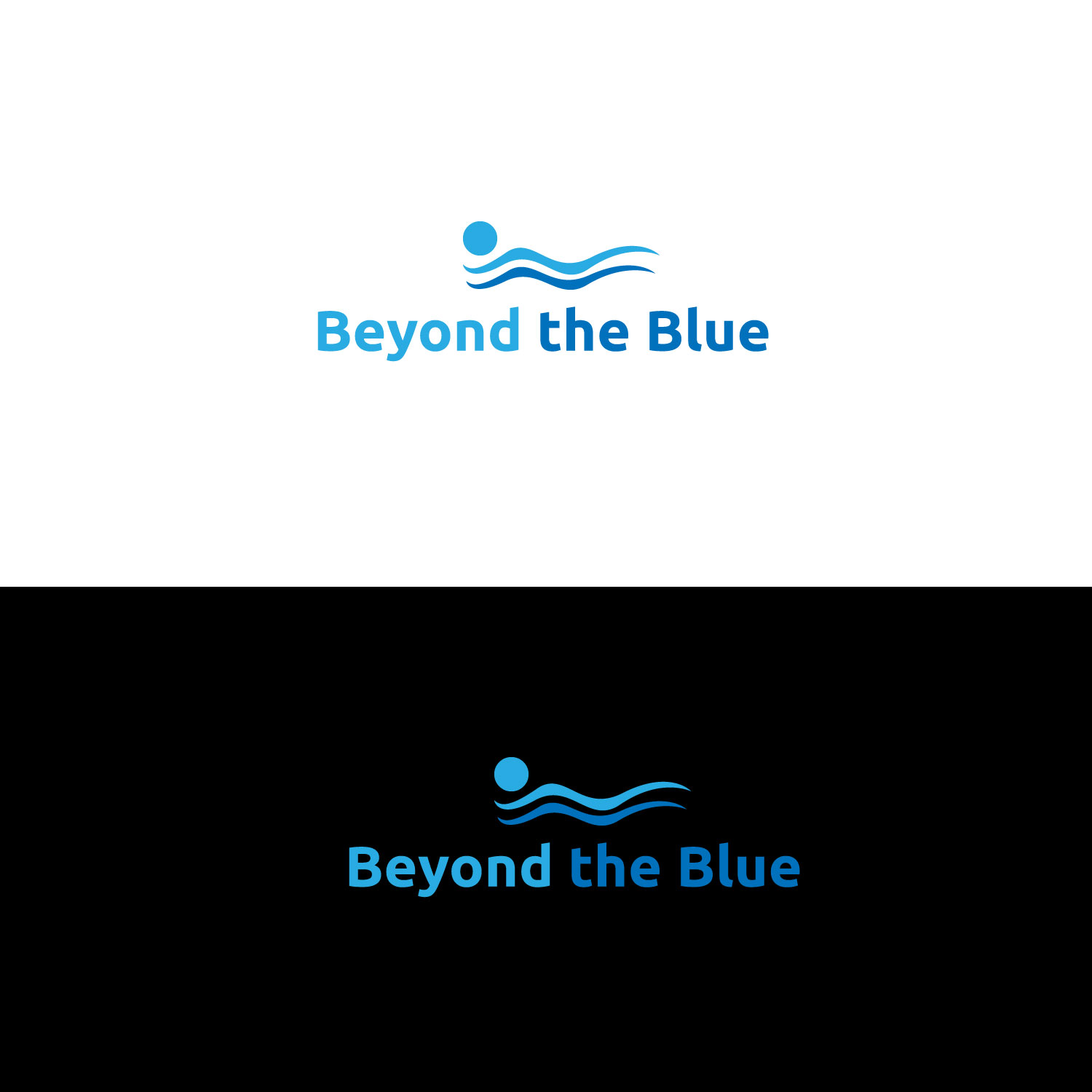 Logo Design by Art_lv for this project | Design #34118122