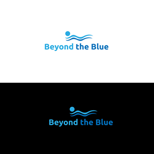 Design de Logo par Art_lv pour ce projet | Design : #34118122