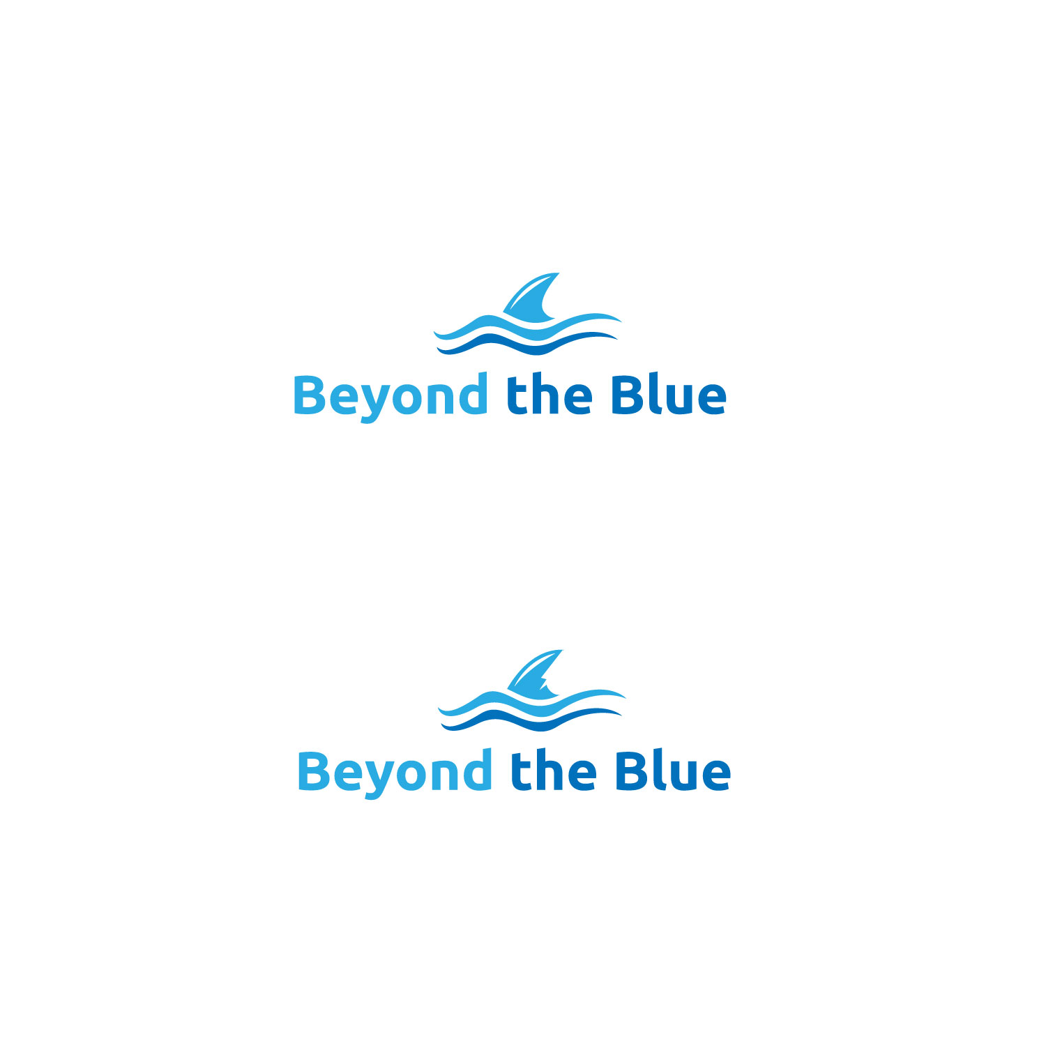 Logo Design by Art_lv for this project | Design #34118232