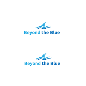 Logo-Design von Art_lv für dieses Projekt | Design: #34118232