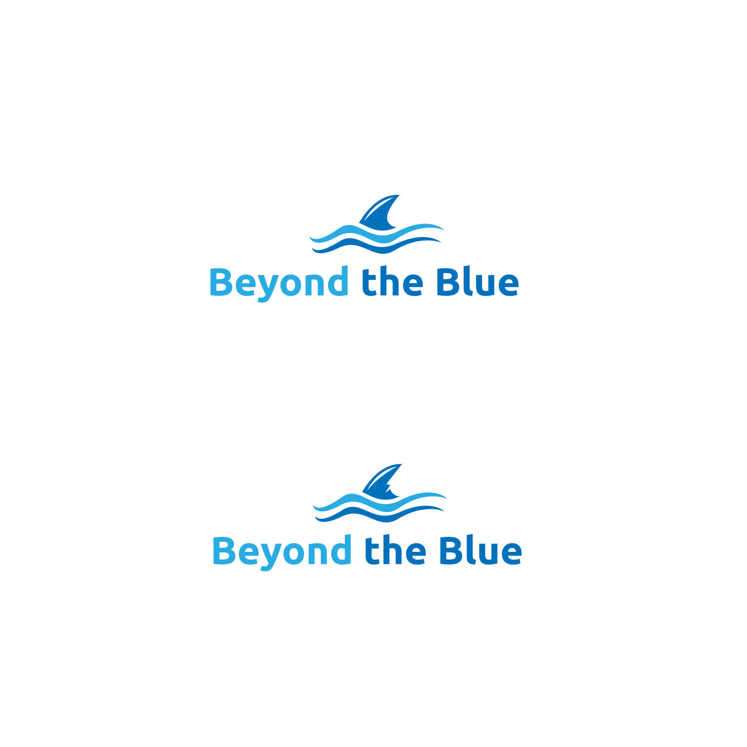 Logo-Design von Art_lv für dieses Projekt | Design #34118292