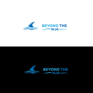 Logo-Design von Art_lv für dieses Projekt | Design: #34120182