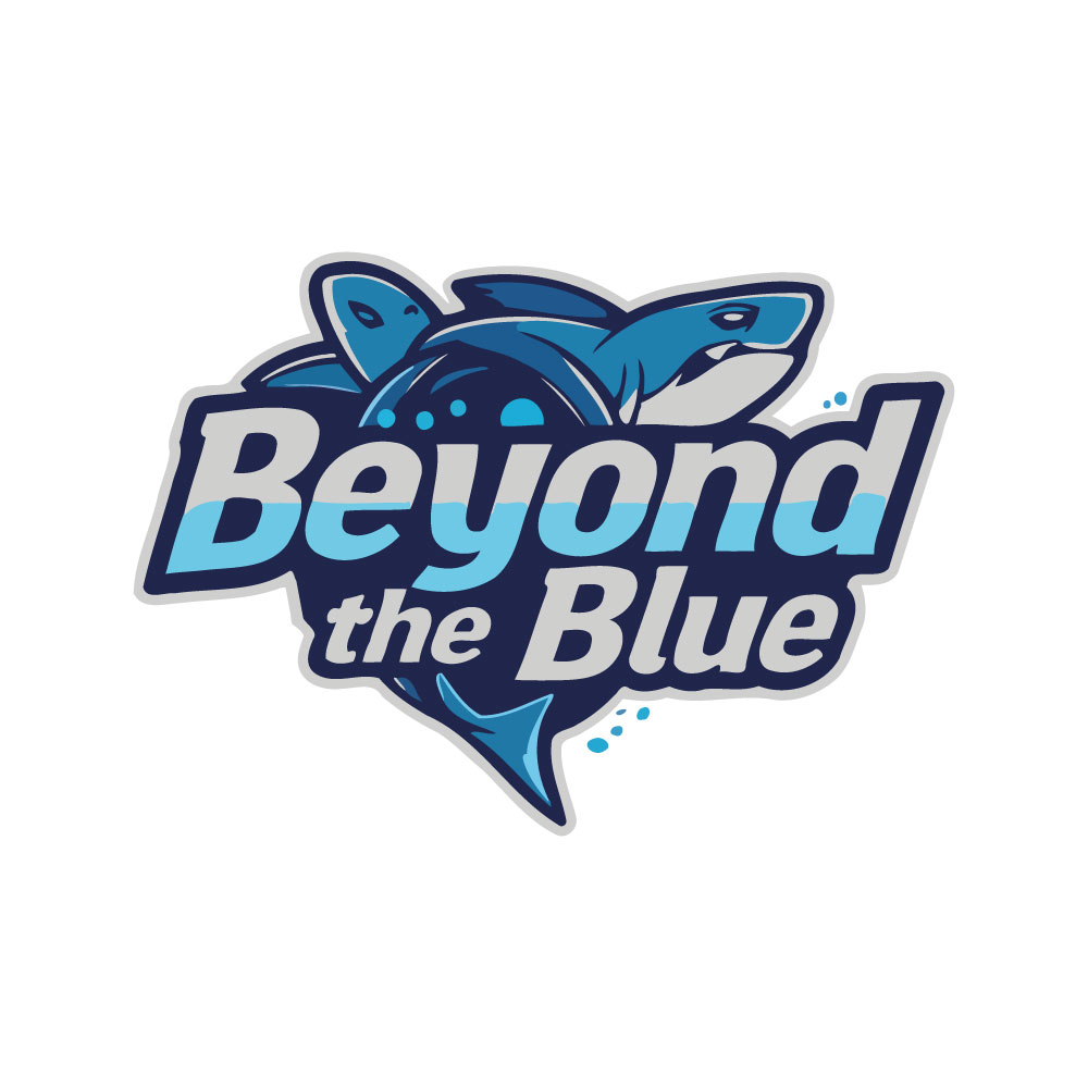 Diseño de Logo por faiki para este proyecto | Diseño #34127226