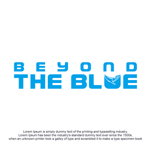 Design de Logo par Abigaill_design pour ce projet | Design : #34126512