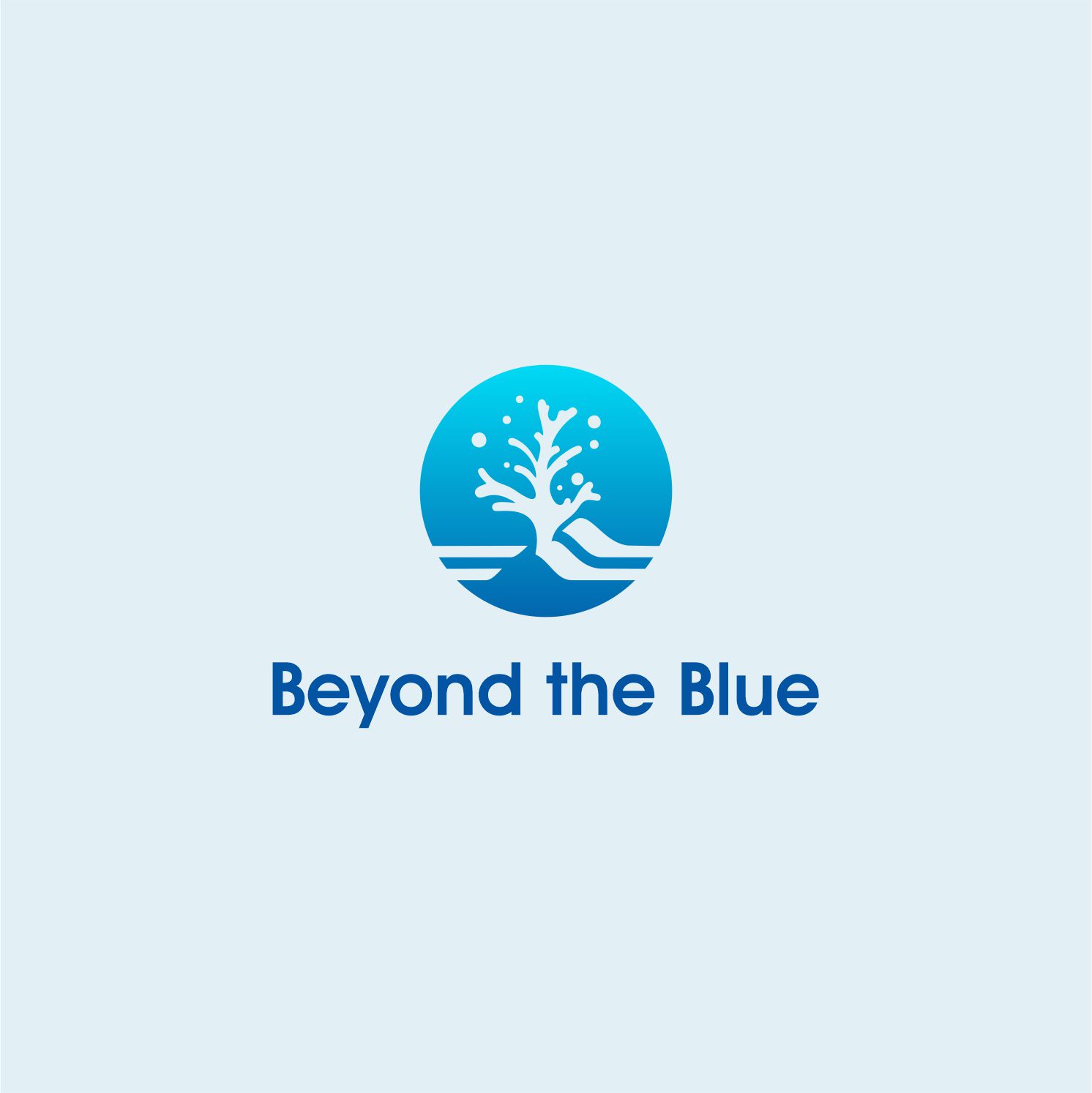 Logo Design by malekah_city for this project | Design #34116200