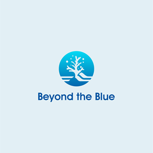 Design de Logo par malekah_city pour ce projet | Design : #34116200