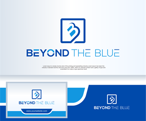 Design de Logo par Apache Kretek pour ce projet | Design : #34115717