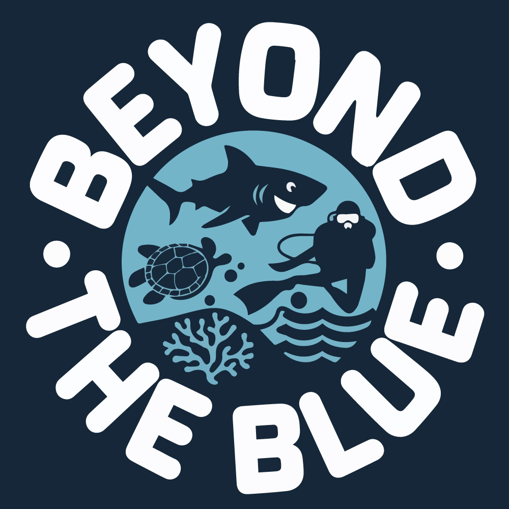 Logo Design by javed.iqbal for this project | Design #34118358