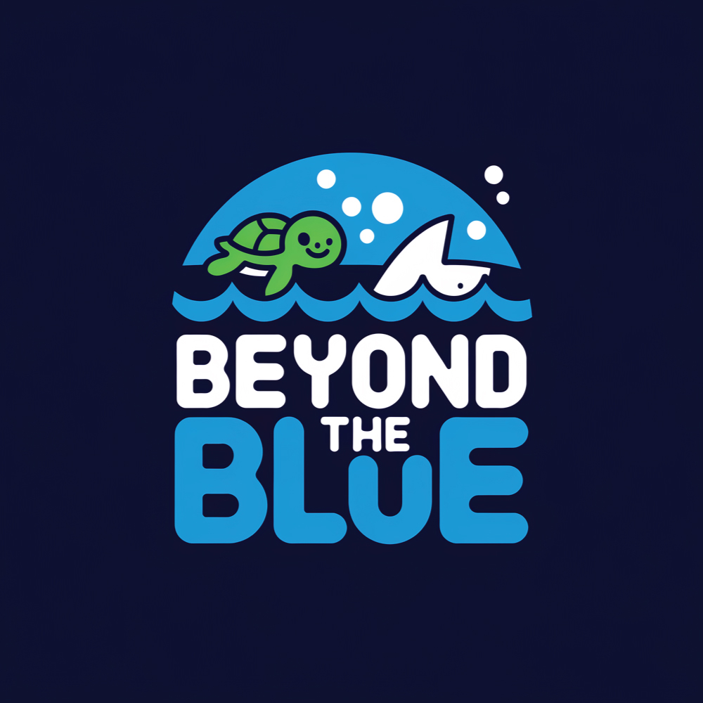 Logo Design by javed.iqbal for this project | Design #34118372