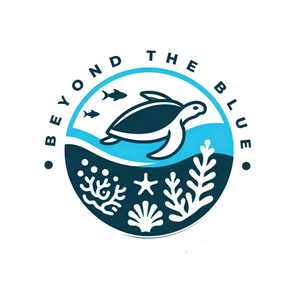 Design de Logo par javed.iqbal pour ce projet | Design : #34118644