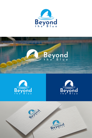 Design de Logo par Boril Std pour ce projet | Design : #34116375