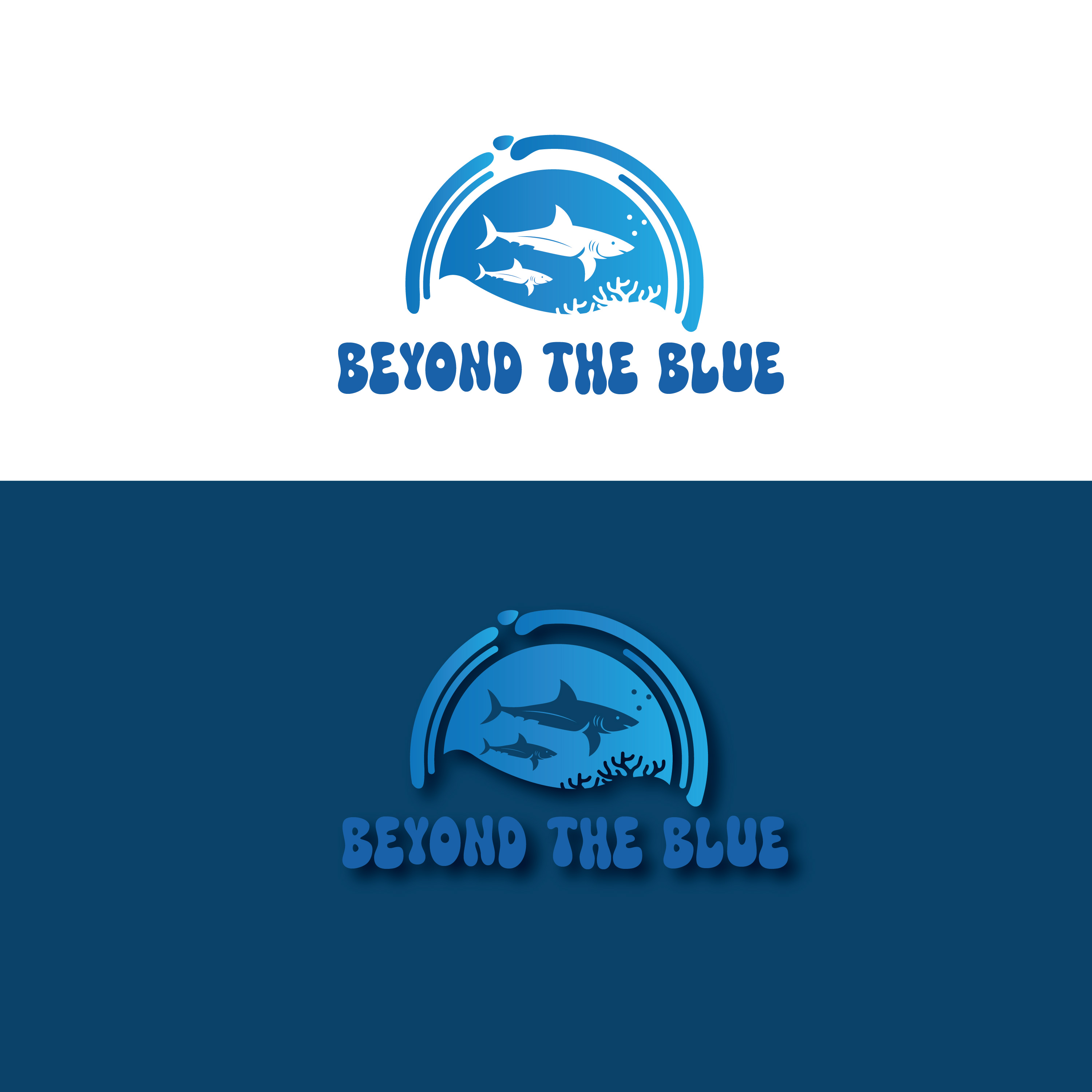 Logo Design by bethmage janaka for this project | Design #34116644