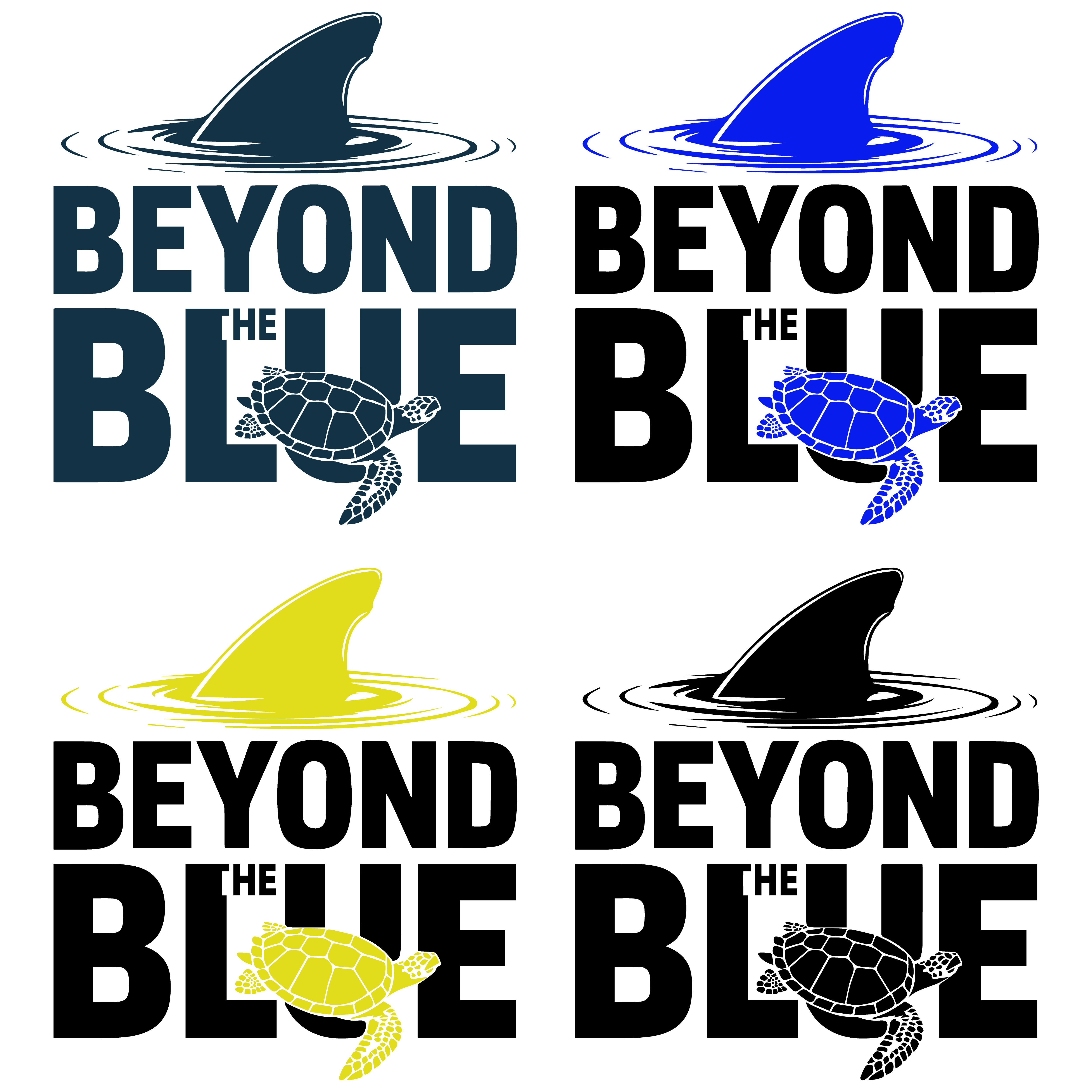 Design de Logo par ctoon 2024 pour ce projet | Design #34133970